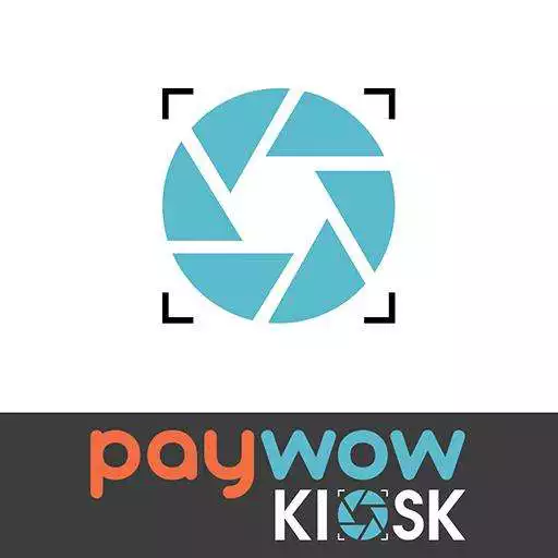 Play PayWow Kiosk APK