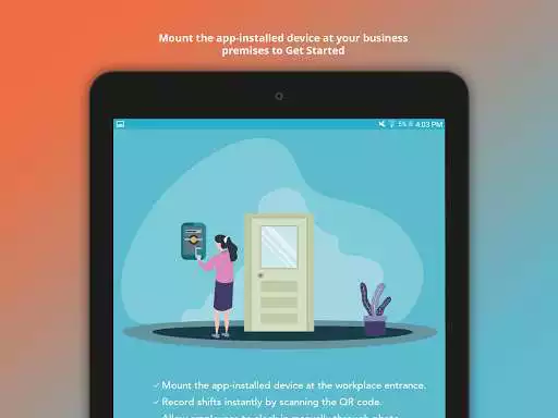 Play PayWow Kiosk  and enjoy PayWow Kiosk with UptoPlay