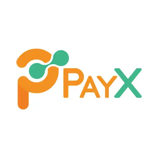 Play PayX APK