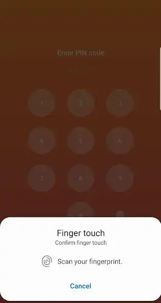 Play PayX as an online game PayX with UptoPlay