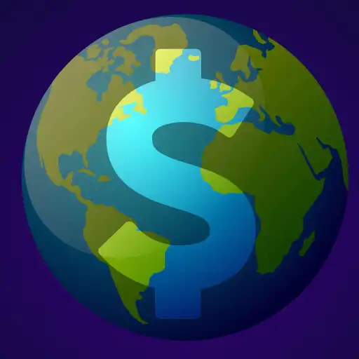 Play PAY YOU REAL MONEY APK