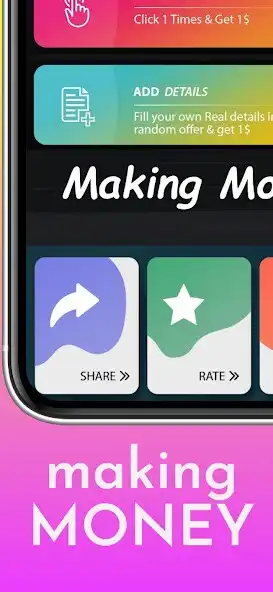 Play PAY YOU REAL MONEY  and enjoy PAY YOU REAL MONEY with UptoPlay