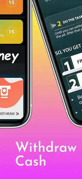 Play PAY YOU REAL MONEY as an online game PAY YOU REAL MONEY with UptoPlay