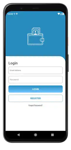 Play PayZilly  and enjoy PayZilly with UptoPlay