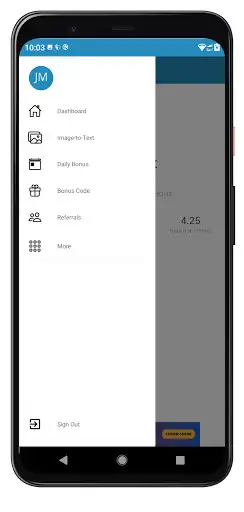 Play PayZilly as an online game PayZilly with UptoPlay
