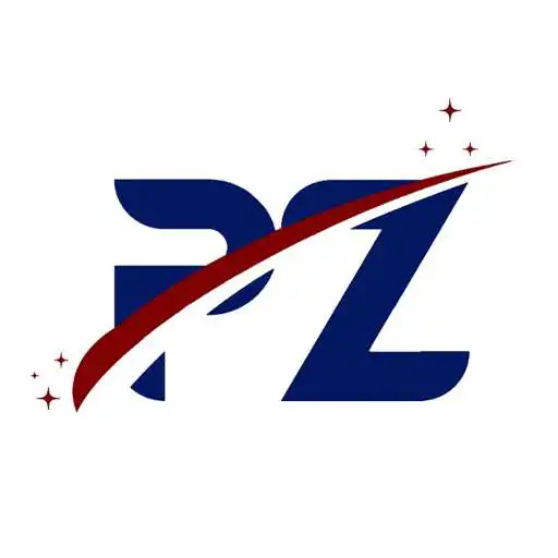 Play Payzone APK Play Payzone APK