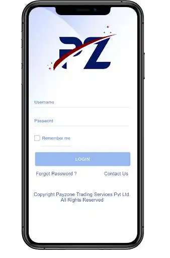 Play Payzone  and enjoy Payzone with UptoPlay