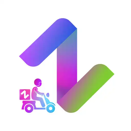 Play PAZADA Rider APK Play PAZADA Rider APK