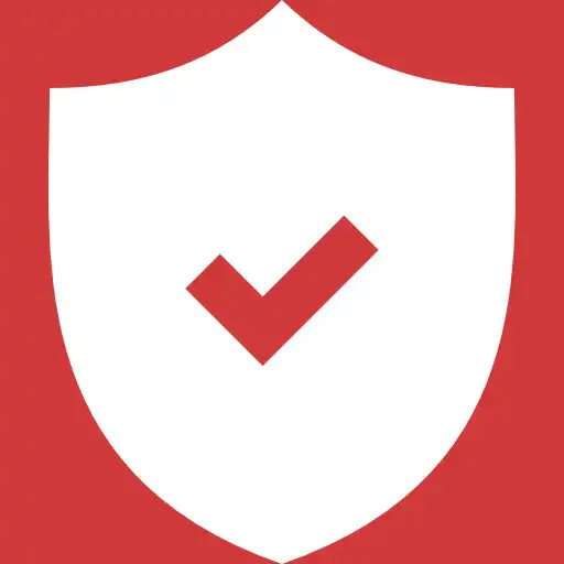 Play Paza Protectie Securitate APK