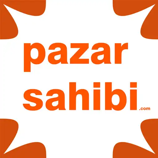 Play Pazarsahibi APK Play Pazarsahibi APK