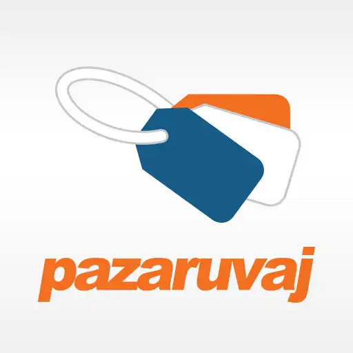 Play Pazaruvaj APK Play Pazaruvaj APK