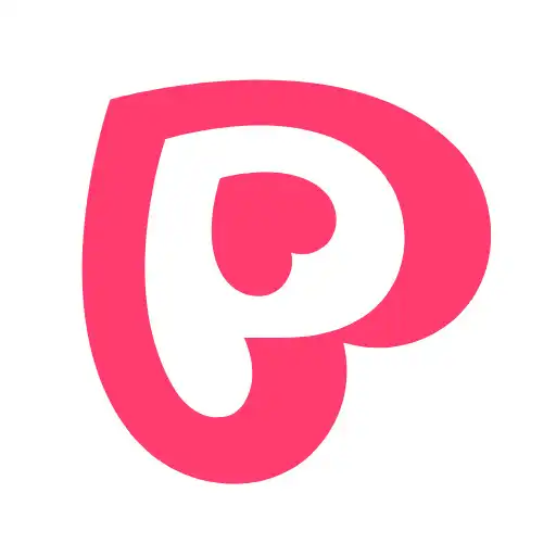 Play Pazcare APK
