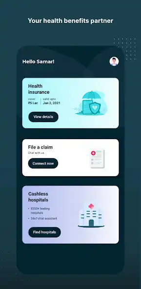 Play Pazcare  and enjoy Pazcare with UptoPlay
