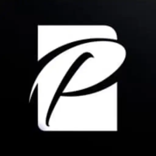 Play PazCastanhal APK