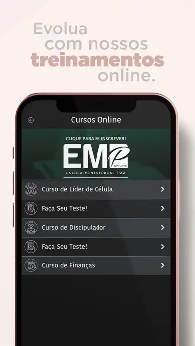 Play PazCastanhal  and enjoy PazCastanhal with UptoPlay