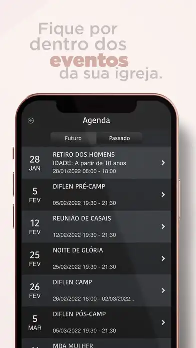 Play PazCastanhal as an online game PazCastanhal with UptoPlay