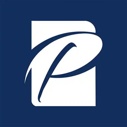 Play Paz Church Japan APK Play Paz Church Japan APK
