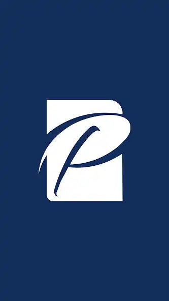 Play Paz Church Japan  and enjoy Paz Church Japan with UptoPlay