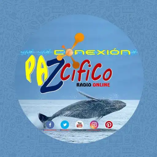 Play Pazcifico APK
