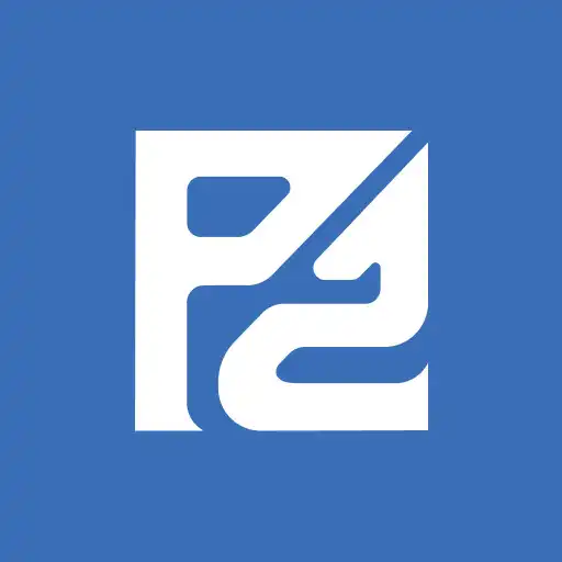 Play Pazemo APK Play Pazemo APK