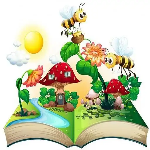 Play PaZiloDebesuTacinu APK Play PaZiloDebesuTacinu APK