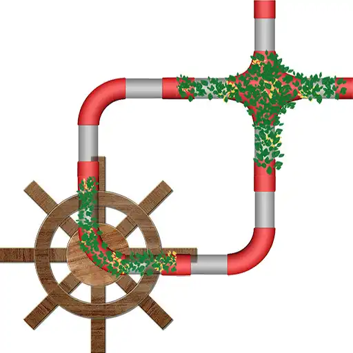 Play Pazi Pipes APK