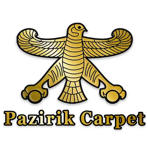 Play Pazirik Carpet APK Play Pazirik Carpet APK