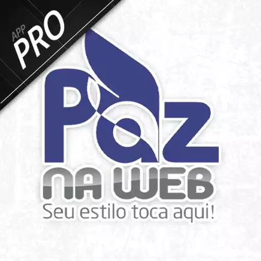 Play PAZNAWEB APK