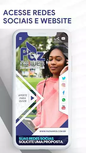Play PAZNAWEB as an online game PAZNAWEB with UptoPlay