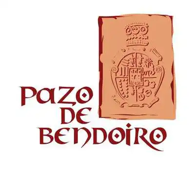 Play Pazo de Bendoiro