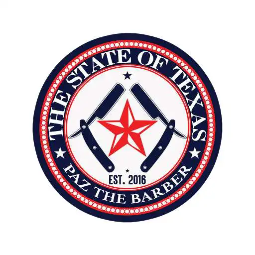 Play Paz the Barber APK