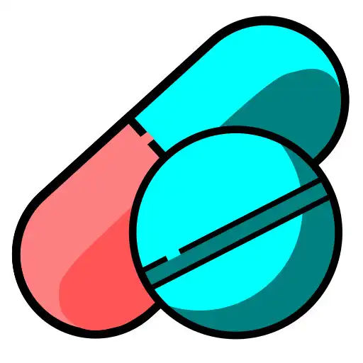 Play Paztillero APK