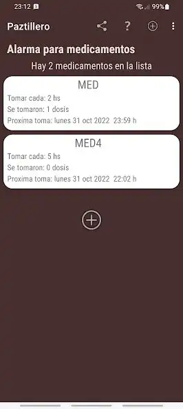 Play Paztillero  and enjoy Paztillero with UptoPlay