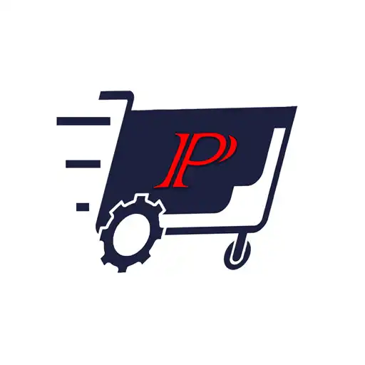 Play Paztoshop APK Play Paztoshop APK