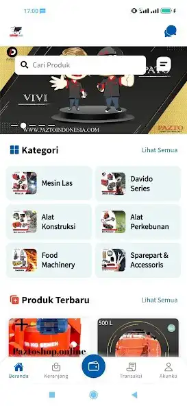 Play Paztoshop  and enjoy Paztoshop with UptoPlay
