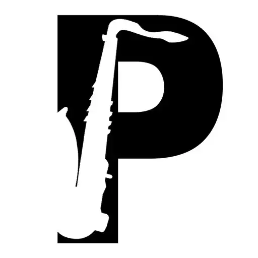 Play Pazzazz Music APK Play Pazzazz Music APK