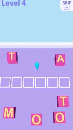 Play Pazzl as an online game Pazzl with UptoPlay
