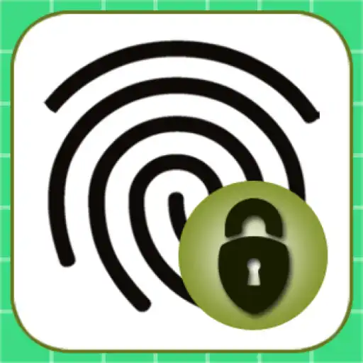 Play PB1000 L1 RDService APK Play PB1000 L1 RDService APK