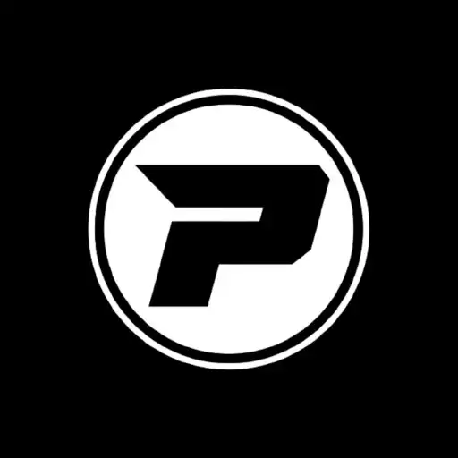 Play PB4 Fitness APK Play PB4 Fitness APK