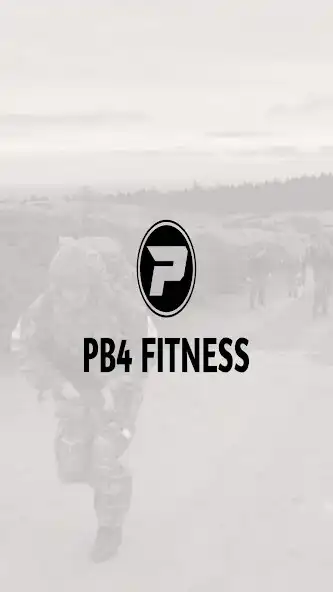 Play PB4 Fitness  and enjoy PB4 Fitness with UptoPlay