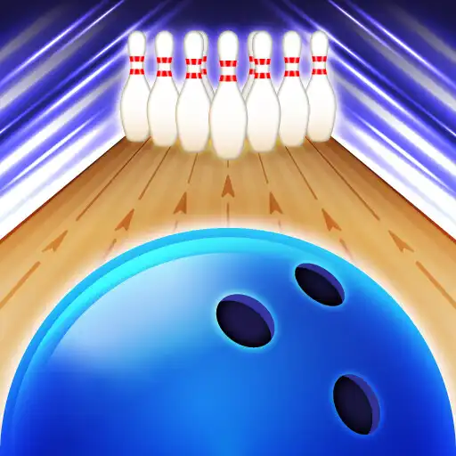 Play PBA® Bowling Challenge APK Play PBA® Bowling Challenge APK