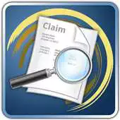 Free play online PBA Health Claims APK