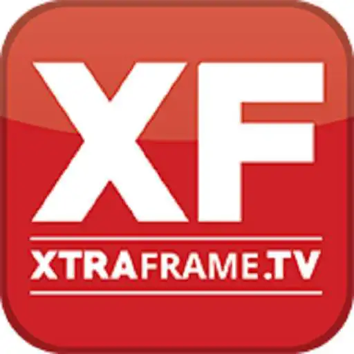 Run free android online PBA XtraFrame APK