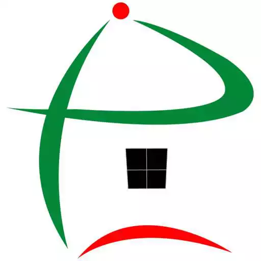 Play pbazaar Dost APK Play pbazaar Dost APK