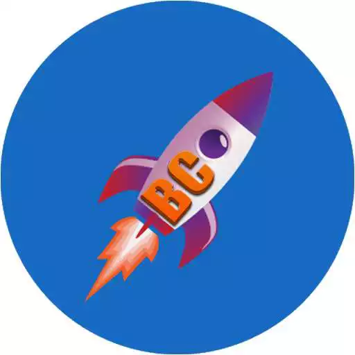 Play PB Booster & Cleaner APK Play PB Booster & Cleaner APK