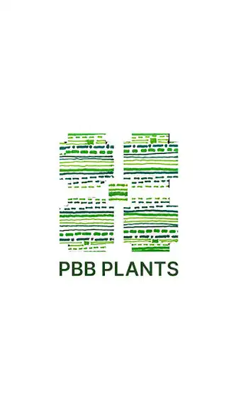 Play PBB PLANTS  and enjoy PBB PLANTS with UptoPlay