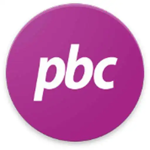 Play PBC Foundation Self-Management APK Play PBC Foundation Self-Management APK