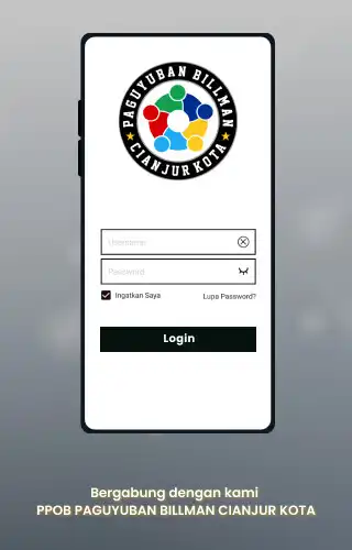 Play PBCK and enjoy PBCK with UptoPlay Play PBCK and enjoy PBCK with UptoPlay