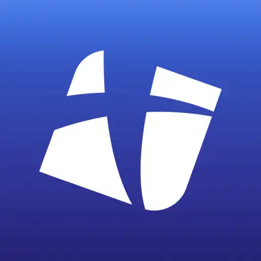 Play PBC Ministry APK