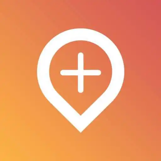 Play Pbc Mission APK